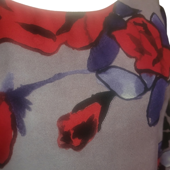 Show Me Your Mumu Dress - Picture 3 of 6